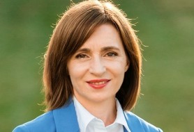 Alegeri prezidențiale: Cum au votat alegătorii din raionul de baștină a Maiei Sandu